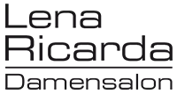 Lena Ricarda Logo